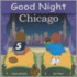 Good Night Chicago