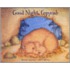 Good Night Copycub