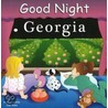 Good Night Georgia by Joe Veno