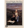 Good Night, Mr Tom by Michelle Magorian