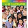 Good Relationships by Vic Parker