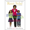 Good-Enough Mother by Rene Syler