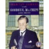 Goodbye, Mr. Chips