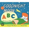 Goodnight Moon Abc door Margareth Wise Brown