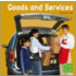 Goods and Services