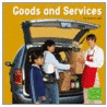 Goods and Services door Janeen R. Adil