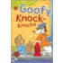 Goofy Knock-knocks