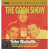 Goon Show Classics