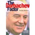 Gorbachev Factor P