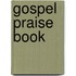 Gospel Praise Book