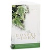 Gospel Of John-niv door Onbekend