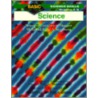 Grades 4-5 Science door Imogene Forte