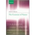 Grammar Of Names C