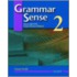 Grammar Sense 2 Sb