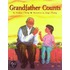 Grandfather Counts