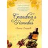 Grandma's Remedies