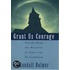 Grant Us Courage C