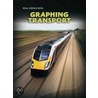 Graphing Transport by Deborah Underwood