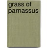Grass Of Parnassus door Andrew Lang