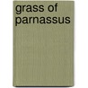 Grass Of Parnassus by Andrew Lang