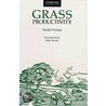 Grass Productivity door Voisin