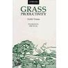 Grass Productivity by Voisin