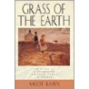 Grass of the Earth door Aagot Raaen