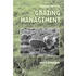 Grazing Management