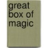 Great Box Of Magic