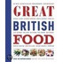 Great British Food