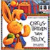 Circusbrieven van Felix