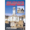 Great Cycle Routes door Colin Speakman