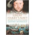Great Harry's Navy