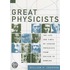 Great Physicists P