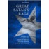 Great Satan's Rage