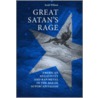 Great Satan's Rage door Scott Willson