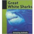 Great White Sharks
