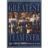 Greatest Team Ever by Ron St Angelo