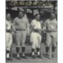 Greats Of The Game