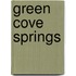Green Cove Springs