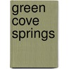 Green Cove Springs by Kevin S. Hooper