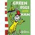 Green Eggs And Ham