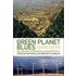 Green Planet Blues