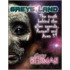 Grey's Land Amazon