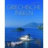 Griechische Inseln