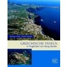 Griechische Inseln by Hertha Schwarz