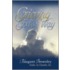 Grieving God's Way