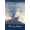 Grieving God's Way door Margaret Brownley