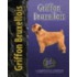 Griffon Bruxellois