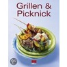 Grillen & Picknick by Unknown